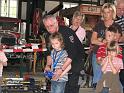 Technikmuseum_2009 081_prot